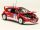 41528 Peugeot 206 WRC Sweden 2003