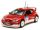 41528 Peugeot 206 WRC Sweden 2003