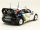 41533 Ford Focus WRC Mexico 2004