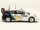 41533 Ford Focus WRC Mexico 2004