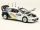 41533 Ford Focus WRC Mexico 2004