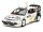 41533 Ford Focus WRC Mexico 2004