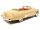 41561 Buick Roadmaster Cabriolet 1949