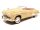 41561 Buick Roadmaster Cabriolet 1949