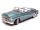 41563 Buick Skylark Cabriolet 1953