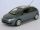 41640 Citroën C4 Berline 2004