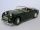 41650 Austin Healey Sprite Cabriolet 1958