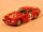 41658 Alfa Romeo TZ1 Le Mans 1961