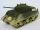 41687 Tank Shermann M4 A4 1945