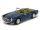 41711 Maserati 3500 GT Spyder 1961