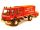 41717 Renault Midlum Pompiers