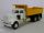 41721 Kenworth W900 Benne Marrel