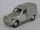 41743 Citro&euml;n 2CV Fourgonnette