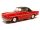 41761 Renault Floride 1958