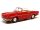 41761 Renault Floride 1958