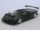 41782 Lotus Elise GT1 Road Version