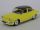 41786 Panhard PL 17 1961