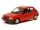 PEUGEOT 205 XR 1985 RED NOREV 1/87 Réf 471732 - La Boutique D'ALAIN