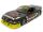 41846 Ford Mustang Trans Am 1989