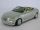 41866 Lexus SC 430 Cabriolet 2001