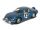 41921 Alpine A110 Monte-Carlo 1968