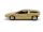 42023 Citro&euml;n GS Camargue Bertone 1972
