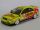 42089 Audi A4 Quattro STW 1999