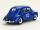 42100 Renault 4CV 1063