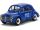 42100 Renault 4CV 1063