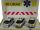 42240 Renault Coffret Espace SAMU 03