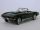 42293 Chevrolet Corvette Cabriolet 1967
