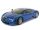 42297 Bugatti EB 18.3 Chiron