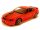 42302 Ford Mustang Mach I 2004
