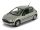 42338 Peugeot 206 Berline XT Premium 2003