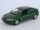 42340 Renault Laguna II V6 2001