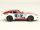 42347 Nissan 240ZG Racing 1973