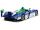 42400 Dallara LMP Judd Le Mans 04