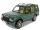 42408 Land Rover Discovery 2004