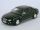 42442 Rover 75 2004
