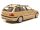 42455 BMW 318i Touring/ E46 1999
