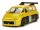 RENAULT ESPACE F1 MINISTYLE 1:43 boitage matra of reference RENAULT ESPACE F1 MINISTYLE 1:43 boitage matra of reference