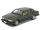 42464 Volvo 740 GL 1987