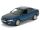 PEUGEOT 406 ST Pack Sport 2000 Bleu Piana 1/43 Norev : 474600 EUR 68,00 - FR