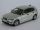 42549 BMW 120i/ E87 5 Doors 2004