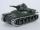 42555 Tank Renault R35