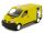 42569 Renault Trafic II 2002