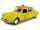 42595 Citro&euml;n DS19 Taxi Amsterdam 1963