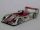 42623 Audi R8 Le Mans 2002