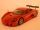 42670 Hispano Suiza HS21 GTS