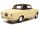 42683 Peugeot 403 Cabriolet 1955